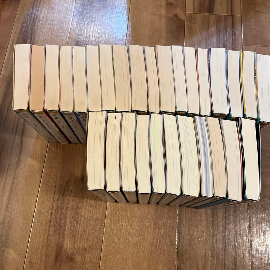 都会のトム&ソーヤ（1〜21巻）＋最強ガイド＋ゲームブック　全29冊まとめ売り