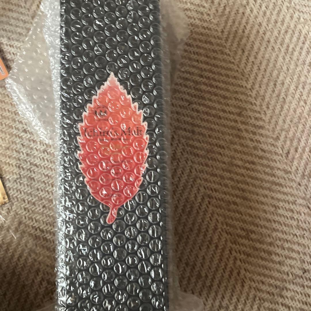 専用イチローズモルト ワインウッドリザーブ WWR 700ml ウイスキー