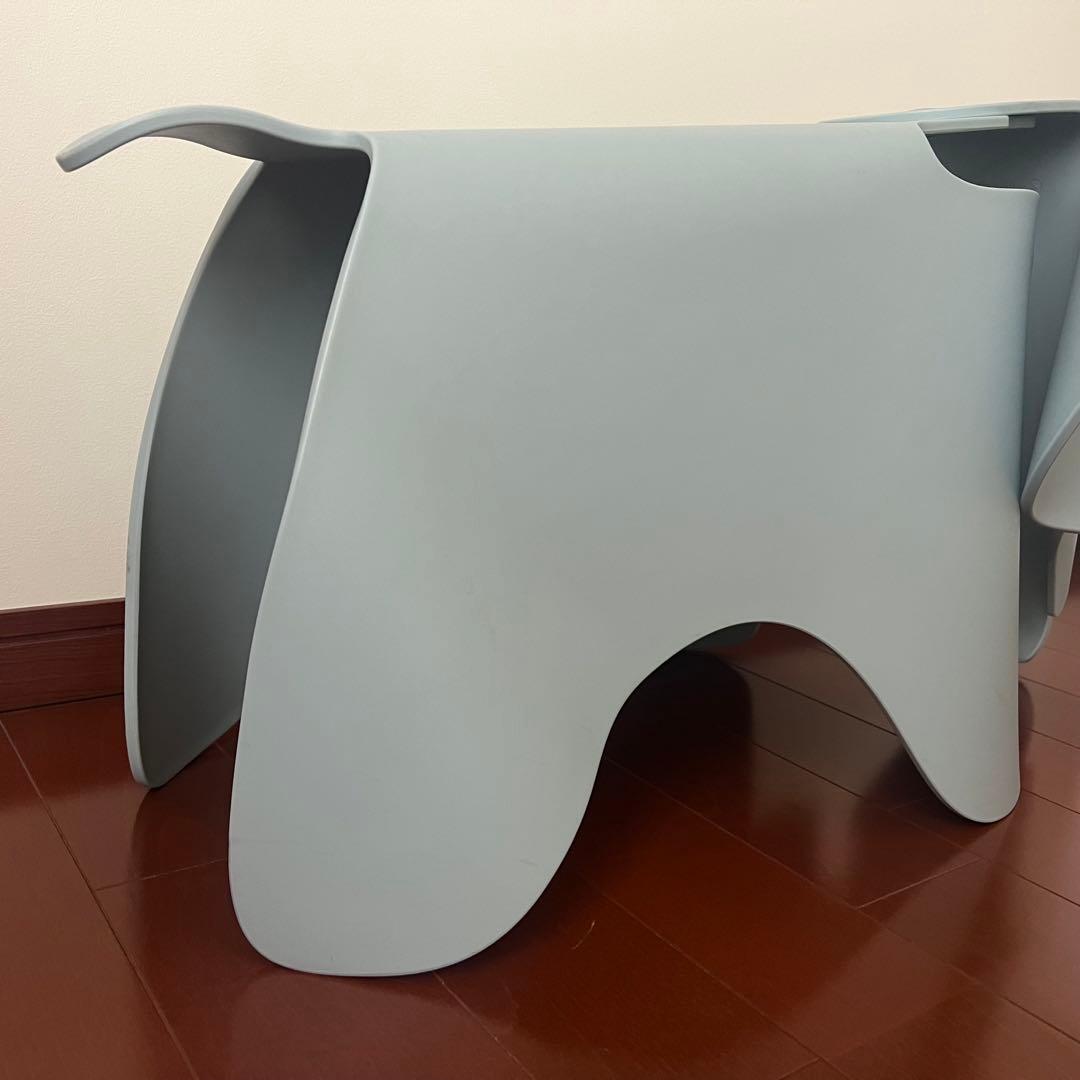 イームズ　エレファント 正規品