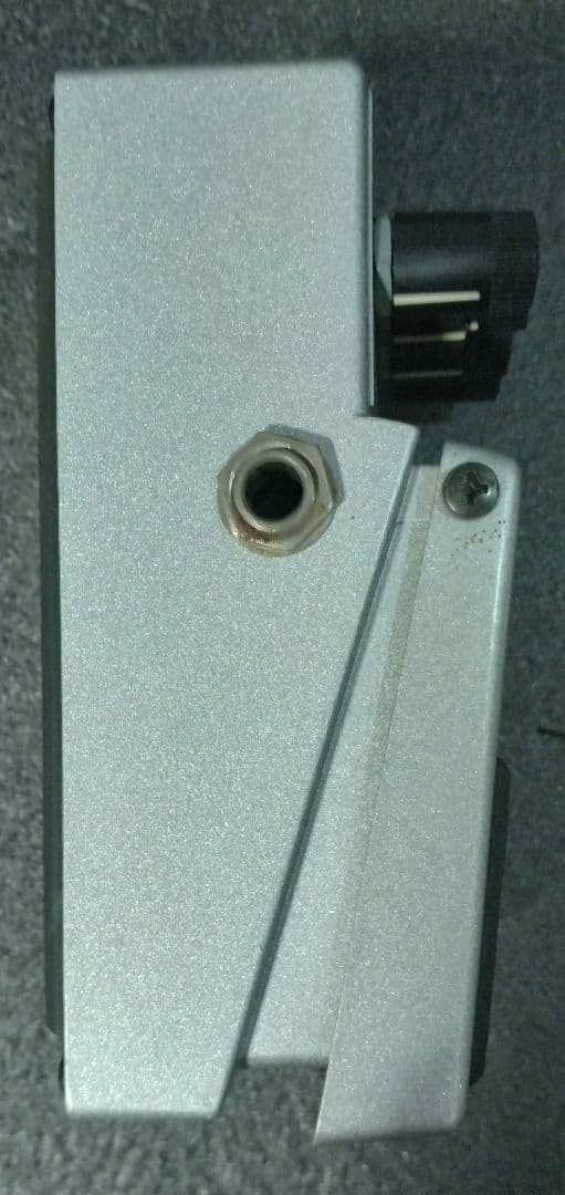 BOSS HYPER FUZZ FZ-2 ギターエフェクター