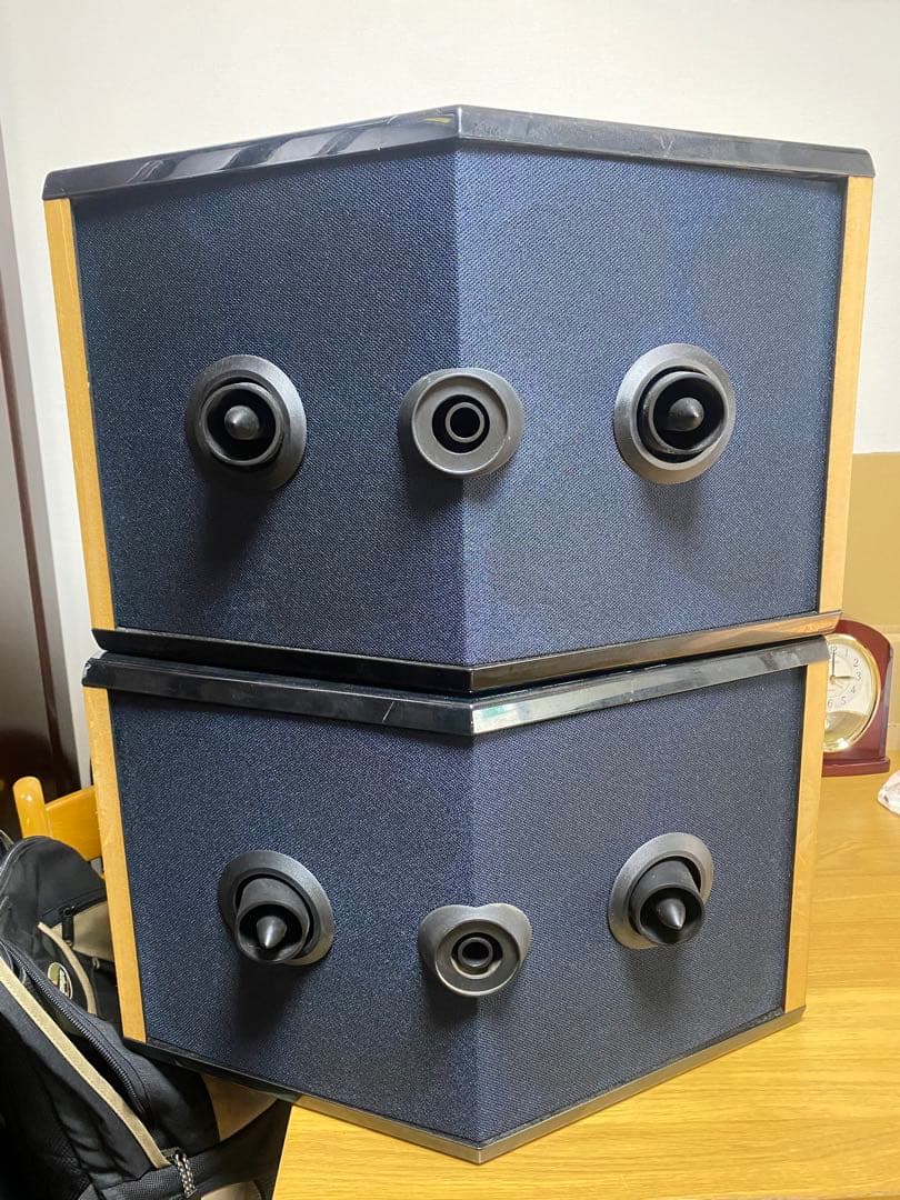 BOSE ボーズ 901 WB ペア