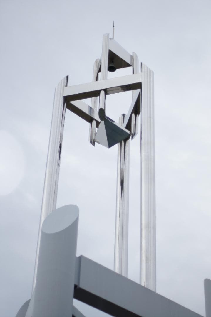 【極上美品・完動品】PENTAX SMC TAKUMAR 50mm F1.4