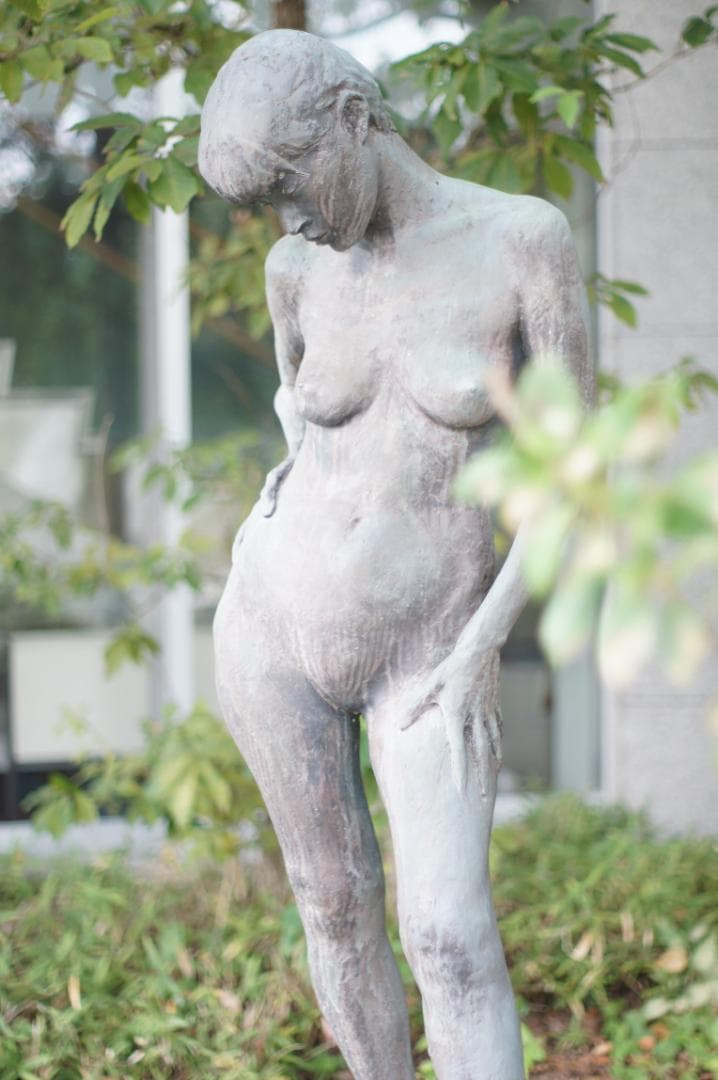 【極上美品・完動品】PENTAX SMC TAKUMAR 50mm F1.4