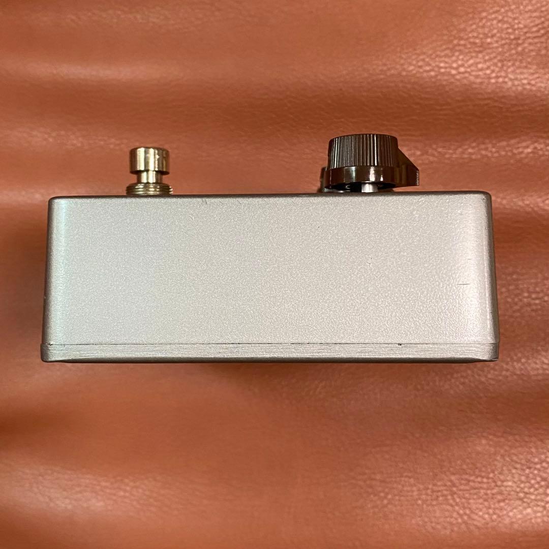 Studio Daydream KCM-OD Silver ケンタウルス系OD