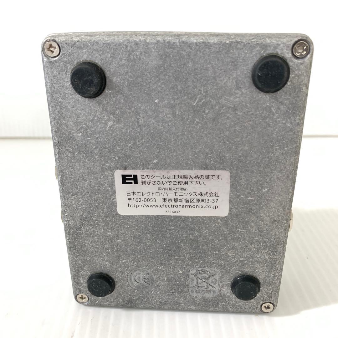 アナログディレイ　 ※AC欠品※動作未確認　M70819-14