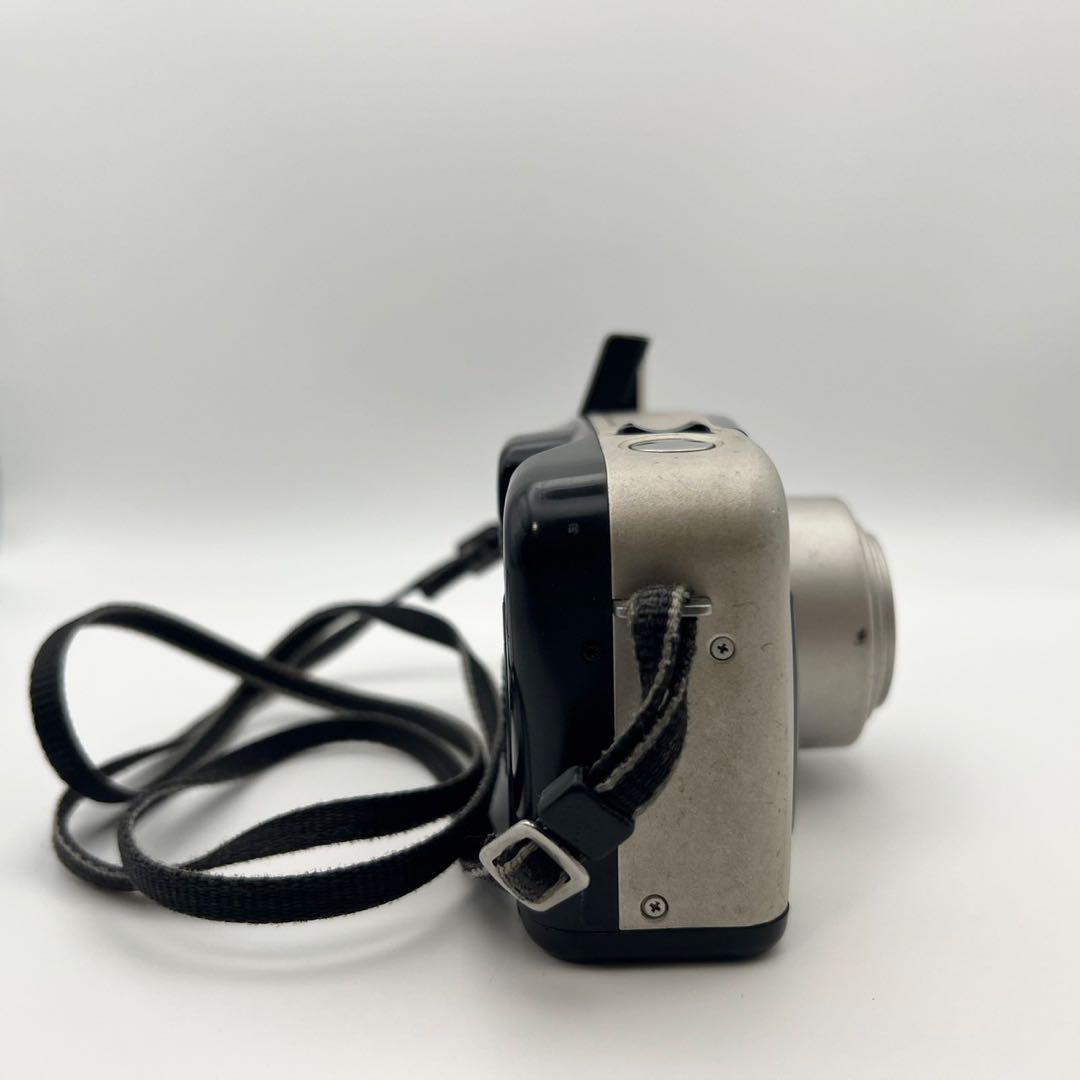 【完動品】Canon Autoboy SⅡ XL動作確認済 返金保証