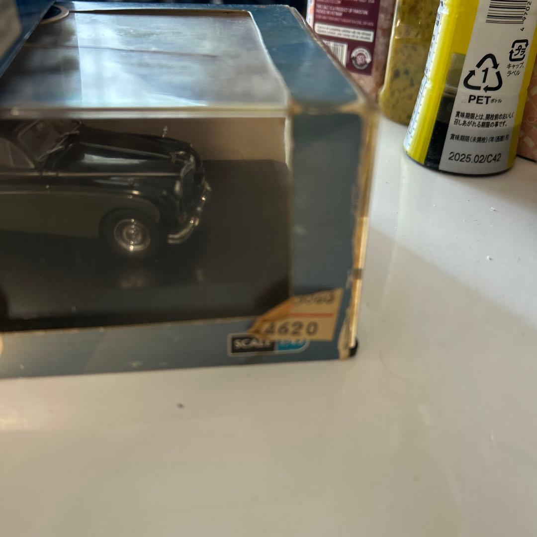 ミニカー まとめ売り
