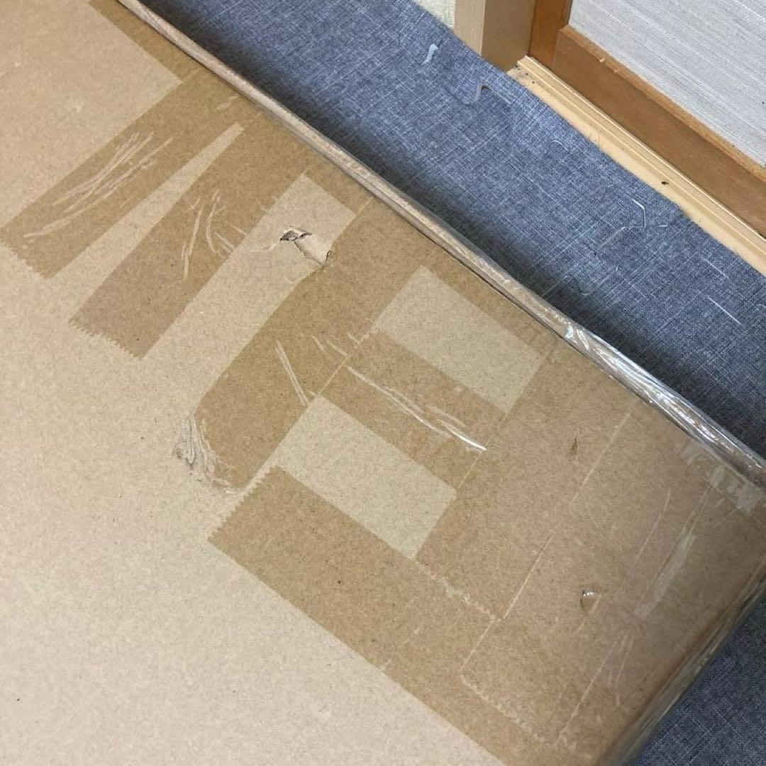 GEX 観賞魚用 水槽台 「スチールスタンド1200」 120cm 水槽台