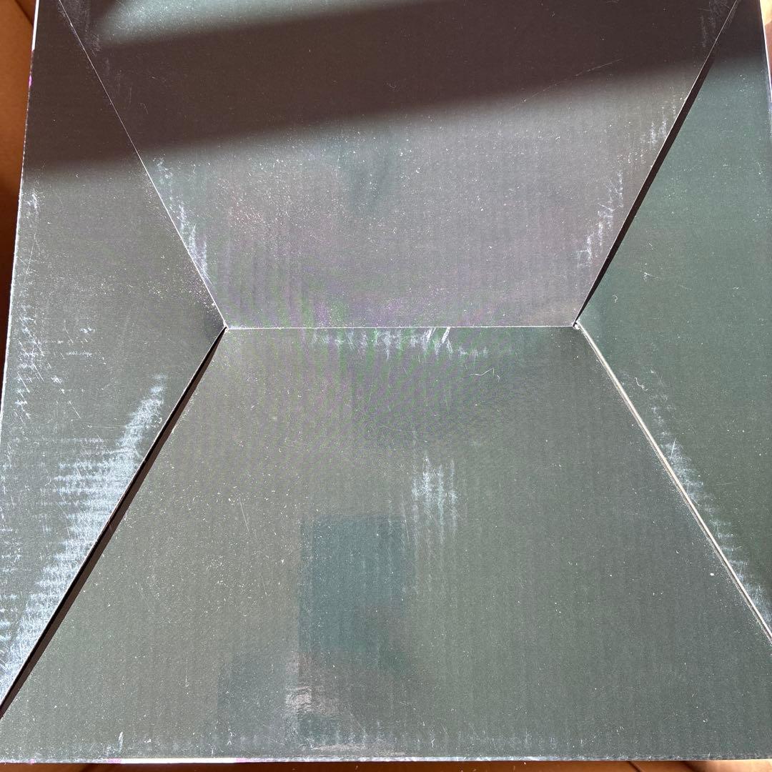 B-style アズールレーン マンチェスター スケアリー・ナイト・ケア