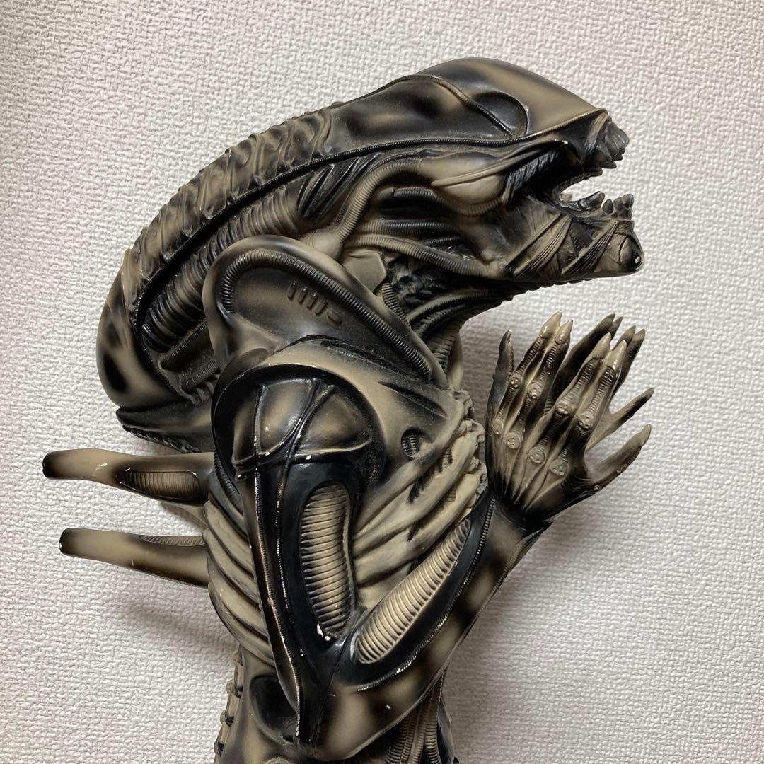 【hopeさま専用】Alien1996