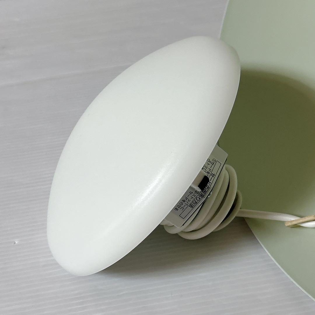 Panasonic 天井吊下型　LED（電球色）　大型ペンダントライト