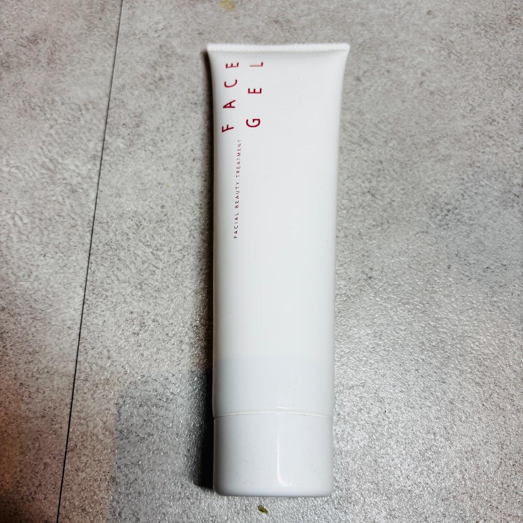 シェイプビートプレミアム 美顔器 ダイエット 伊藤超短波 EMS ディノス