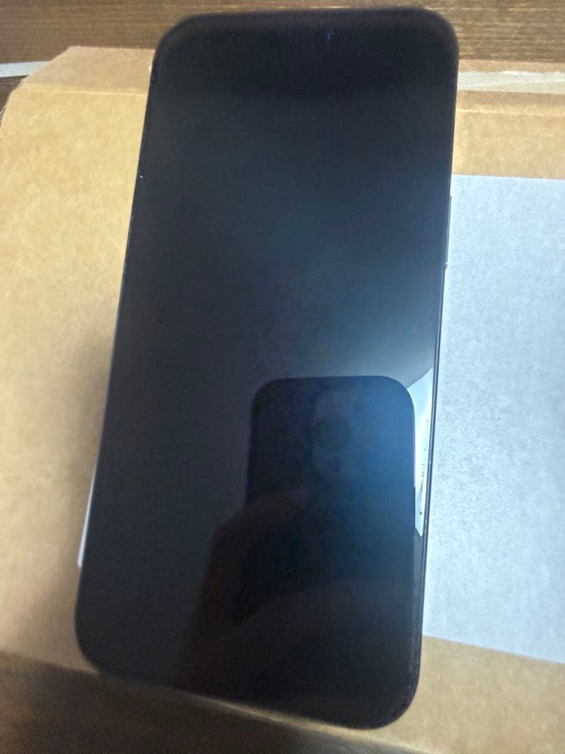 iPhone16 Pro max 256GB セット売り