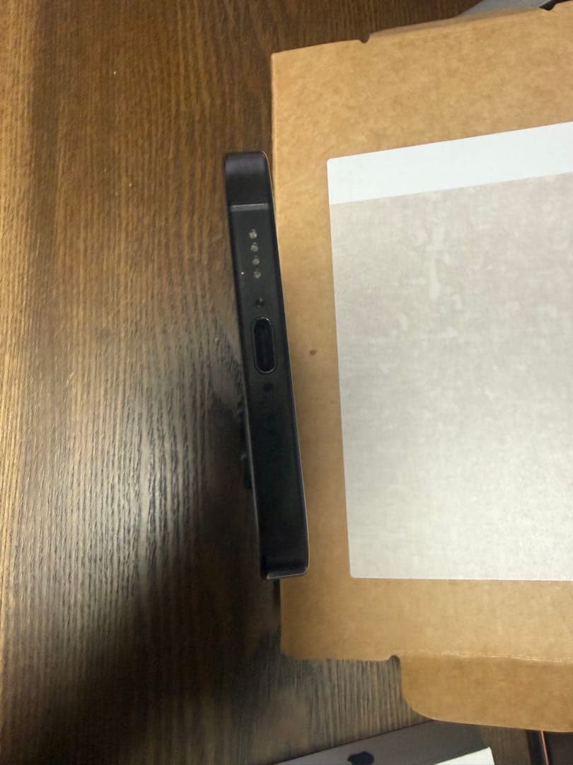 iPhone16 Pro max 256GB セット売り