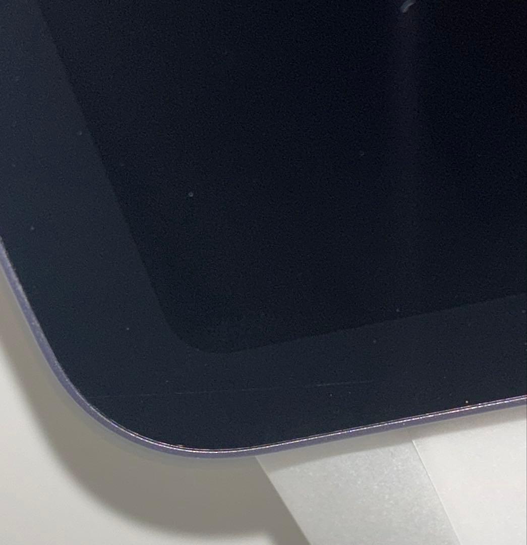 iPad本体 Apple iPad Air M2 Wi-Fi 128GB 11inch