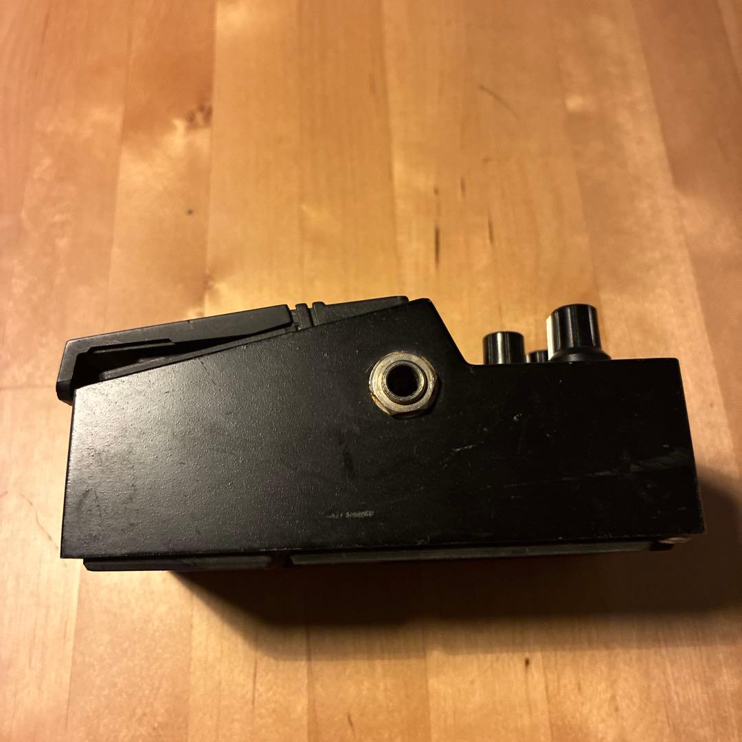 ギター Fender FDS-90 DISTORTION