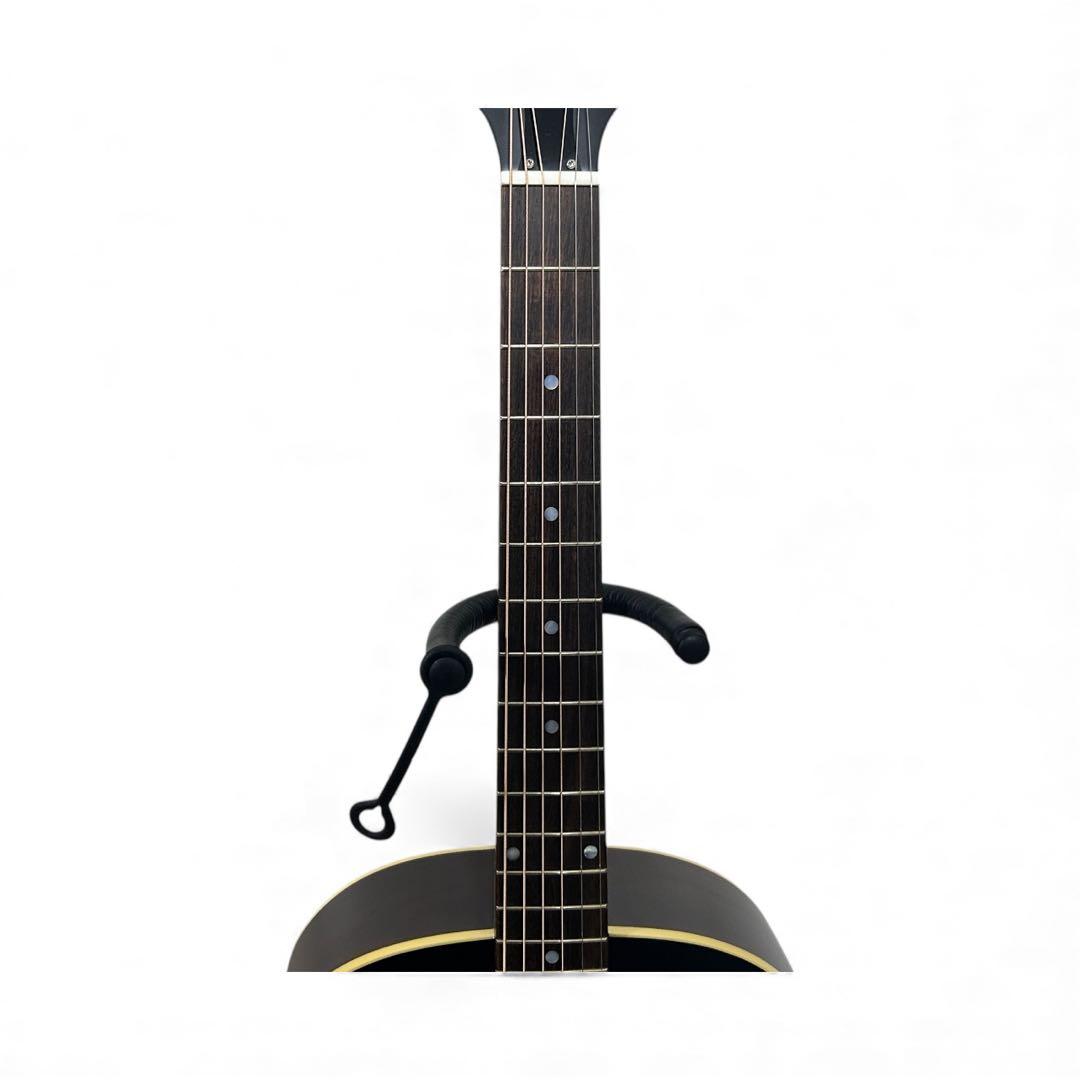 【美品】Epiphone エピフォン Banner J-45 使用回数2〜3回