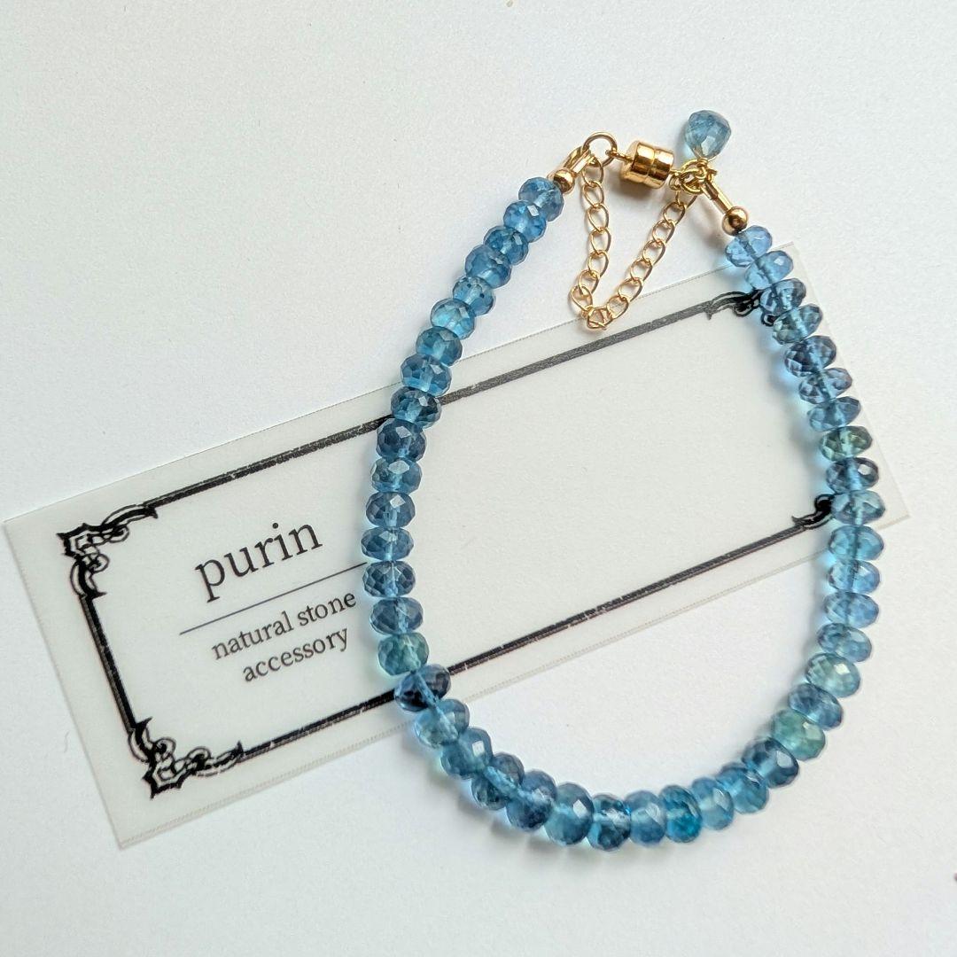 みっちゃん様 おまとめ