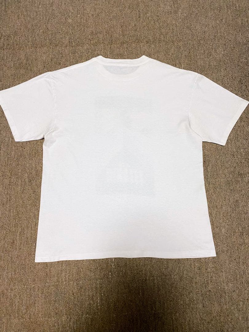 ★ビッグサイズ‼️リペア済★1988年 ONEITA タイタニック Tシャツ XL