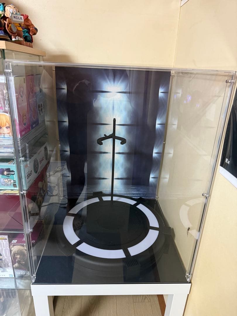 週刊アイアンマン　デアゴスティーニ 全120巻　フルコンプリートセット　全巻