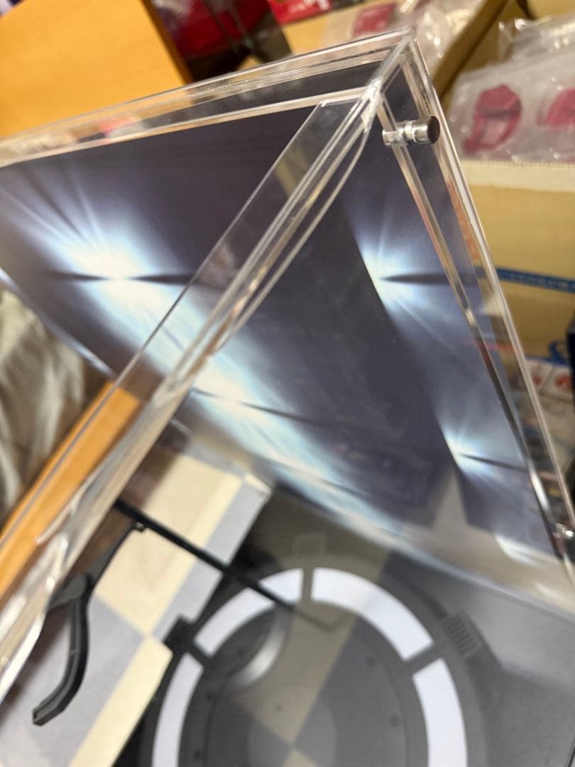 週刊アイアンマン　デアゴスティーニ 全120巻　フルコンプリートセット　全巻