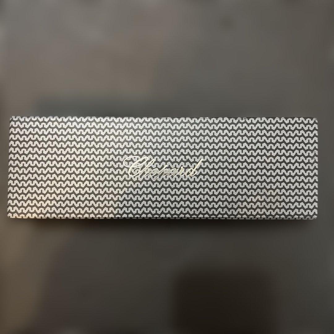 Chopard　ボールペン