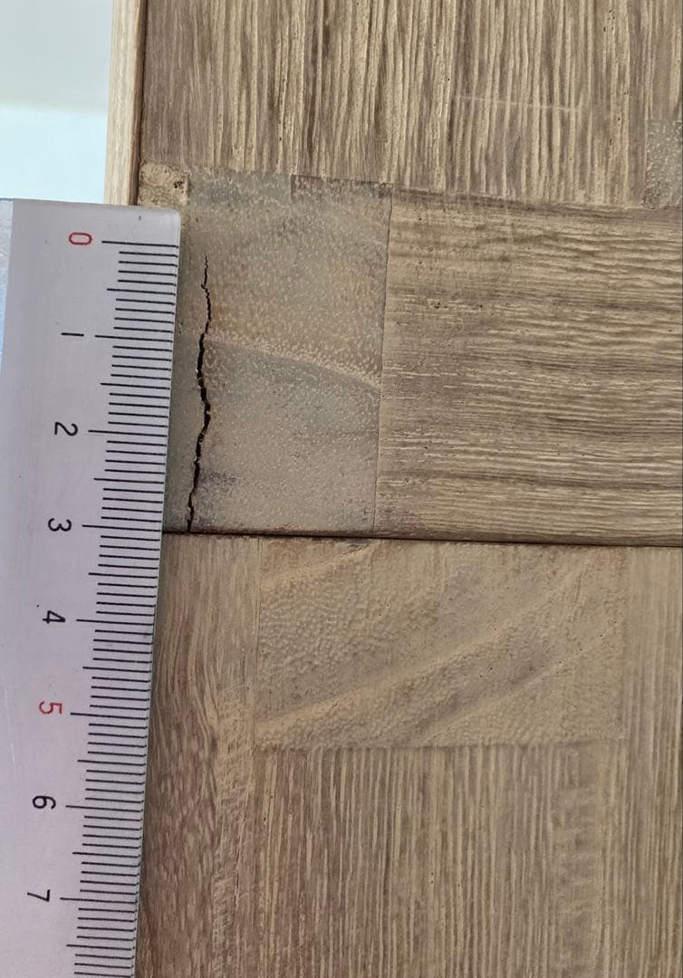 【大型】桐箪笥 桐たんす H181×W120.5×D48.5cm ☆USED