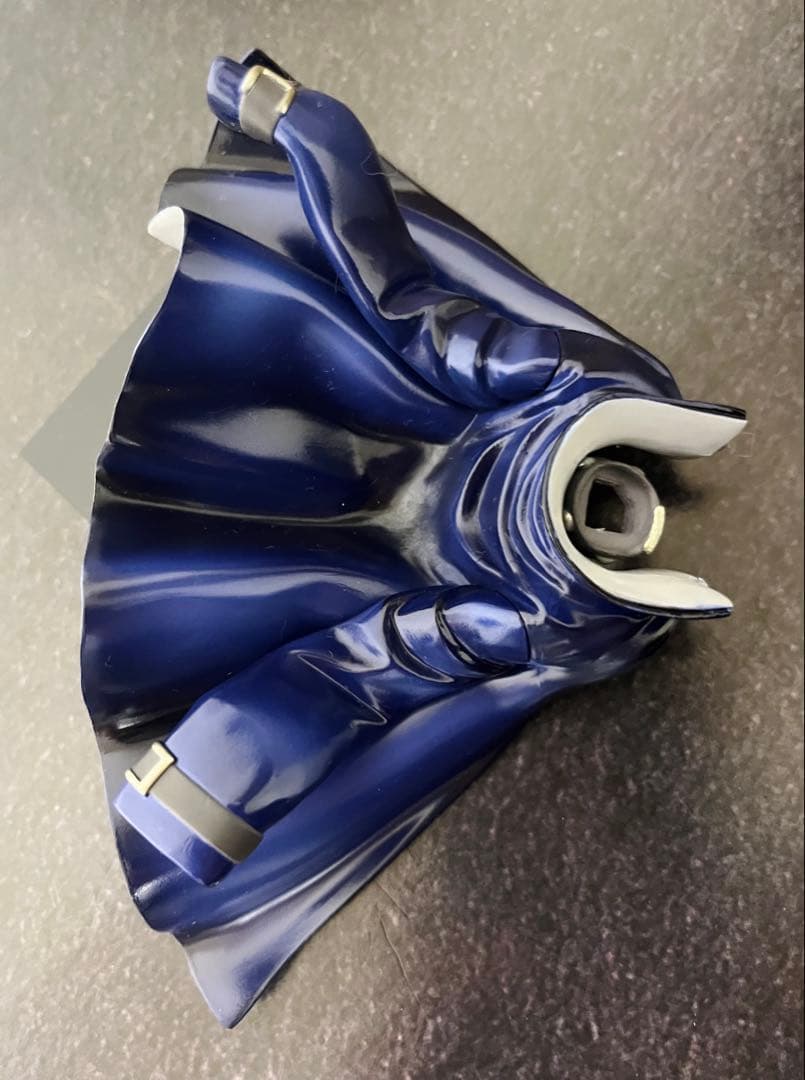 【初版・未開封】　遊戯王　1/7スケール　フィギュア　ARTFX J　コトブキヤ