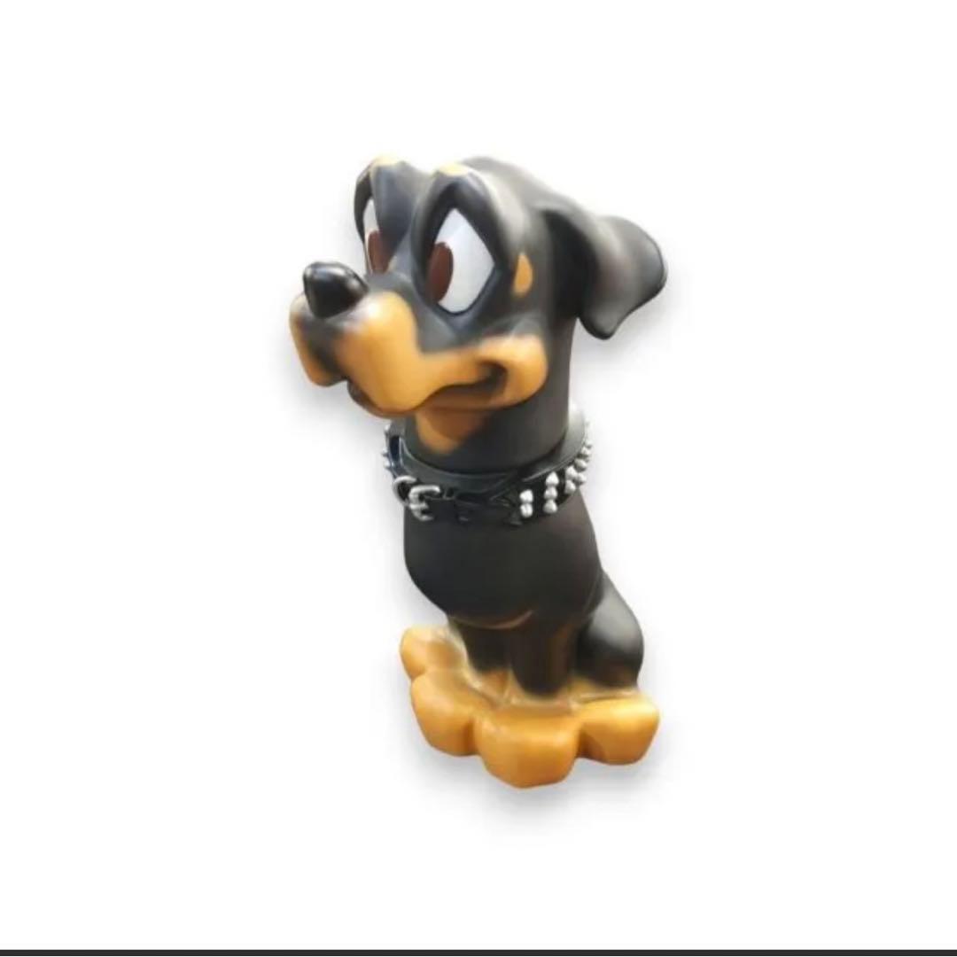 ネイバーフッド メディコム・トイ Classic TOY ANA Bank