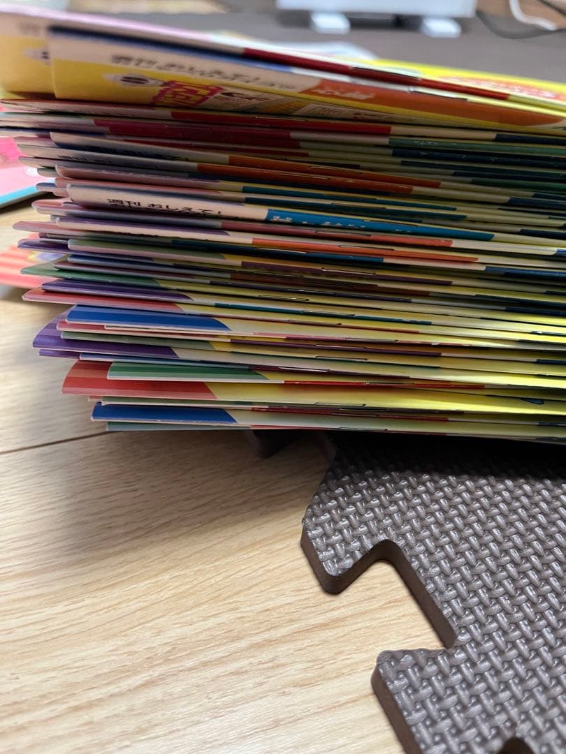 おしゃべりガイコツ　ホネッキー