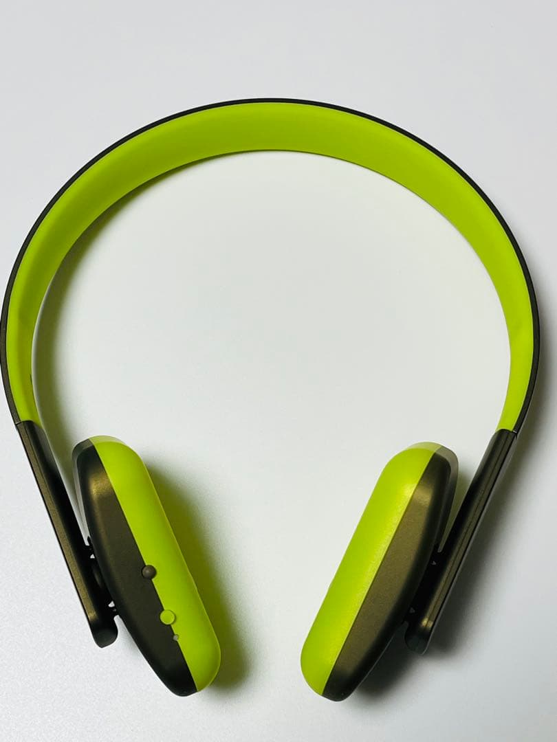 【新品未使用】 新製品フェイスプレイヤーⅡゴールデンブラウン　コアフィット