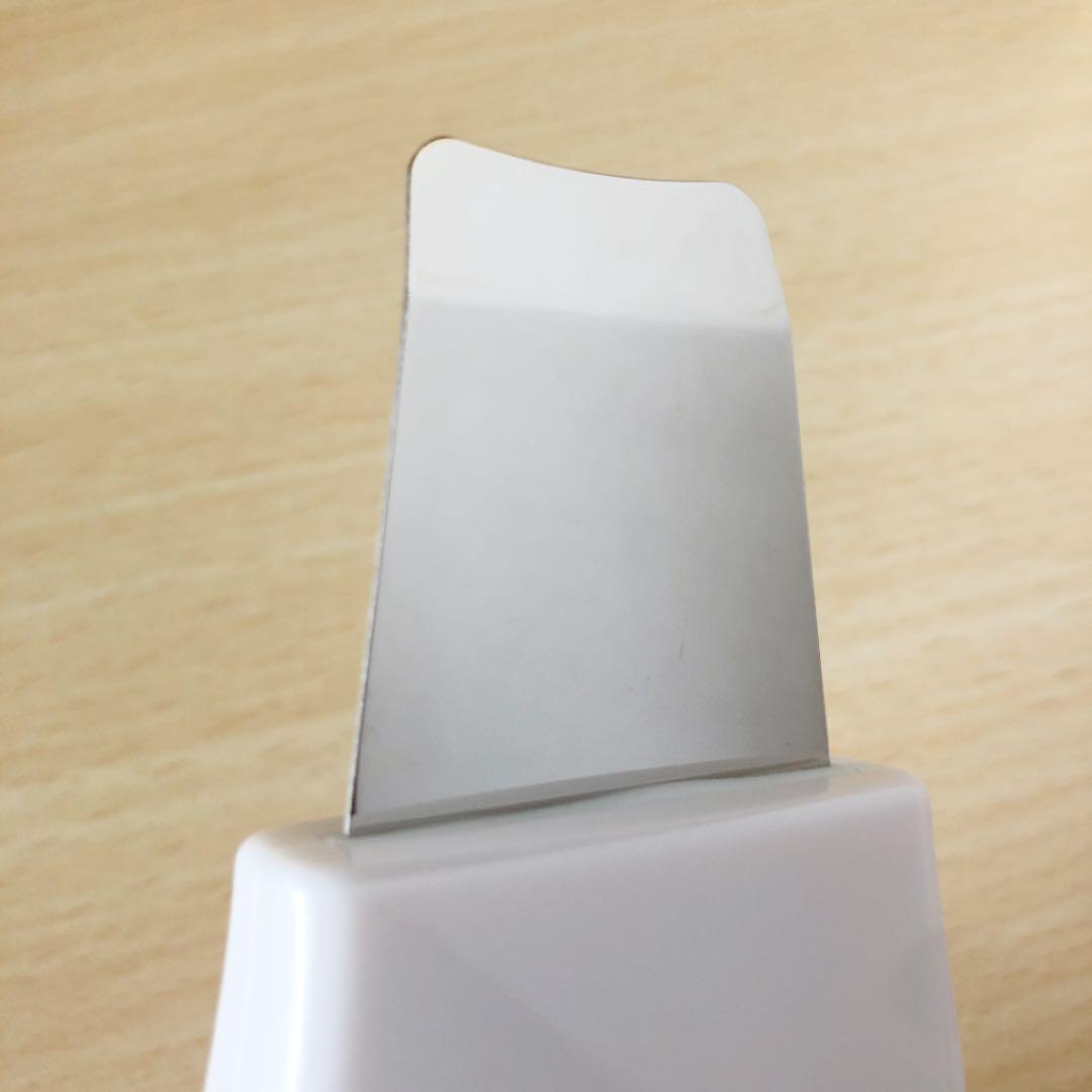 ESTHE TWIN MESO 500(エステツイン メソ 500)