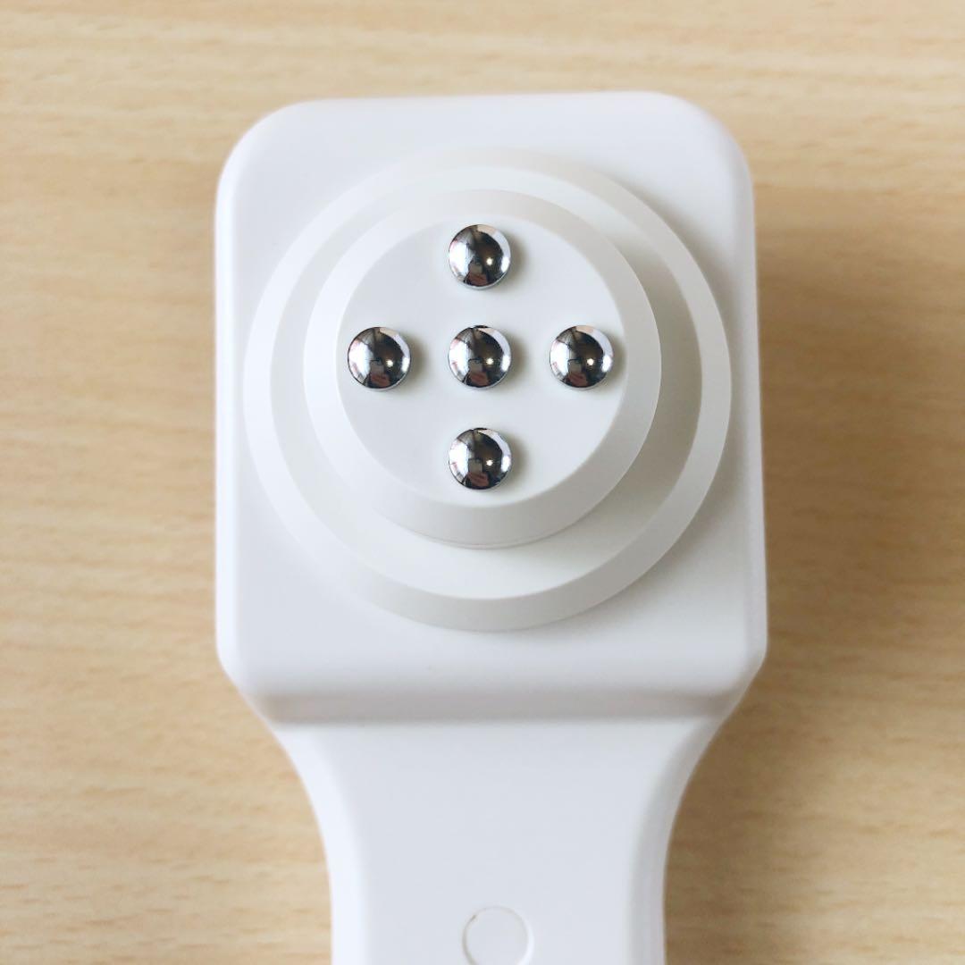 ESTHE TWIN MESO 500(エステツイン メソ 500)