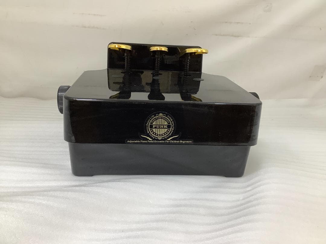 ＊74719＊ピアノ足台★送料無料