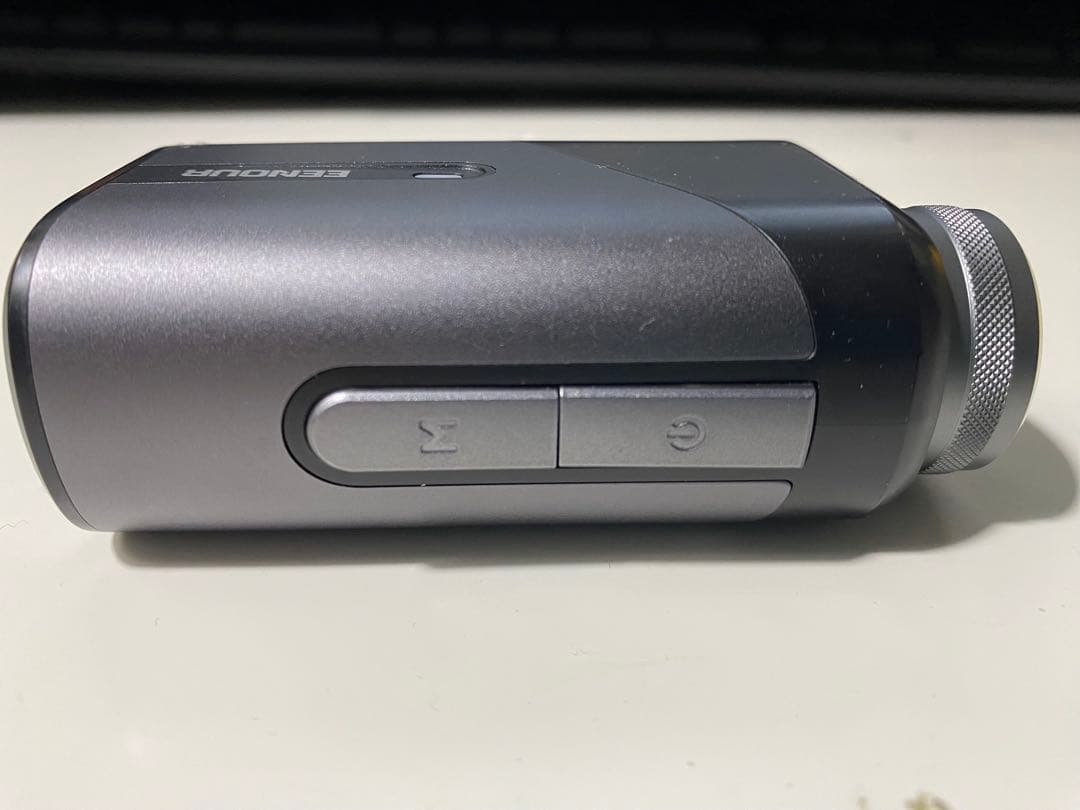 ラウンド用品・アクセサリー EENOUR U800