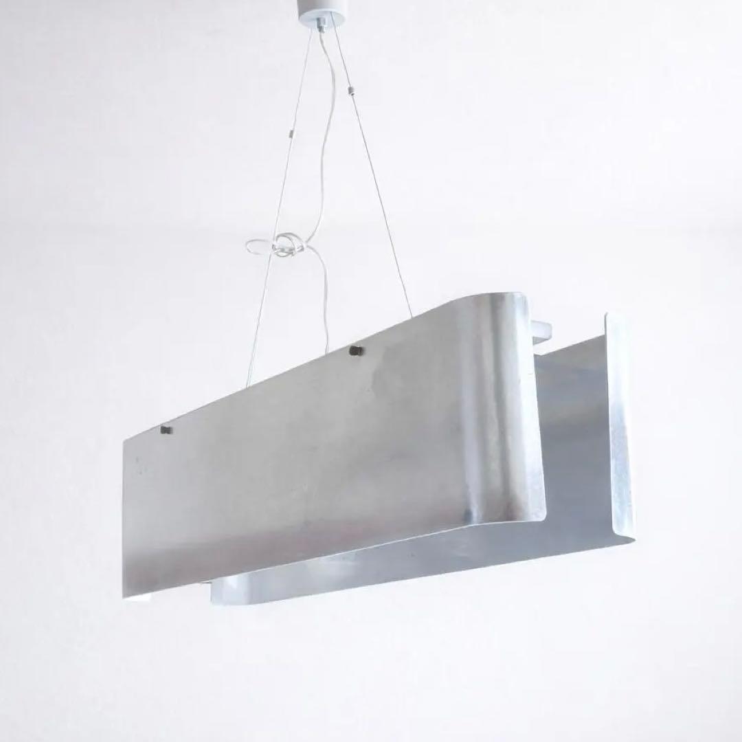 ペンダントライト ポストモダン インダストリアル