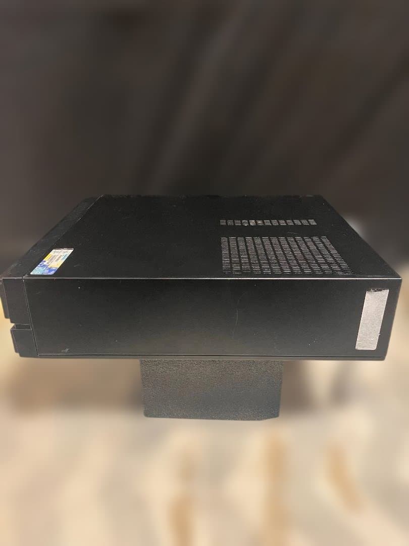 【１万５千円PC！即購入OK】Core i5 グラボ搭載！ Win11入！