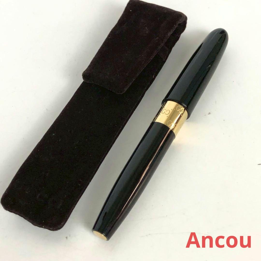 GUCCI グッチ ボールペン 小物 レディース ブランド