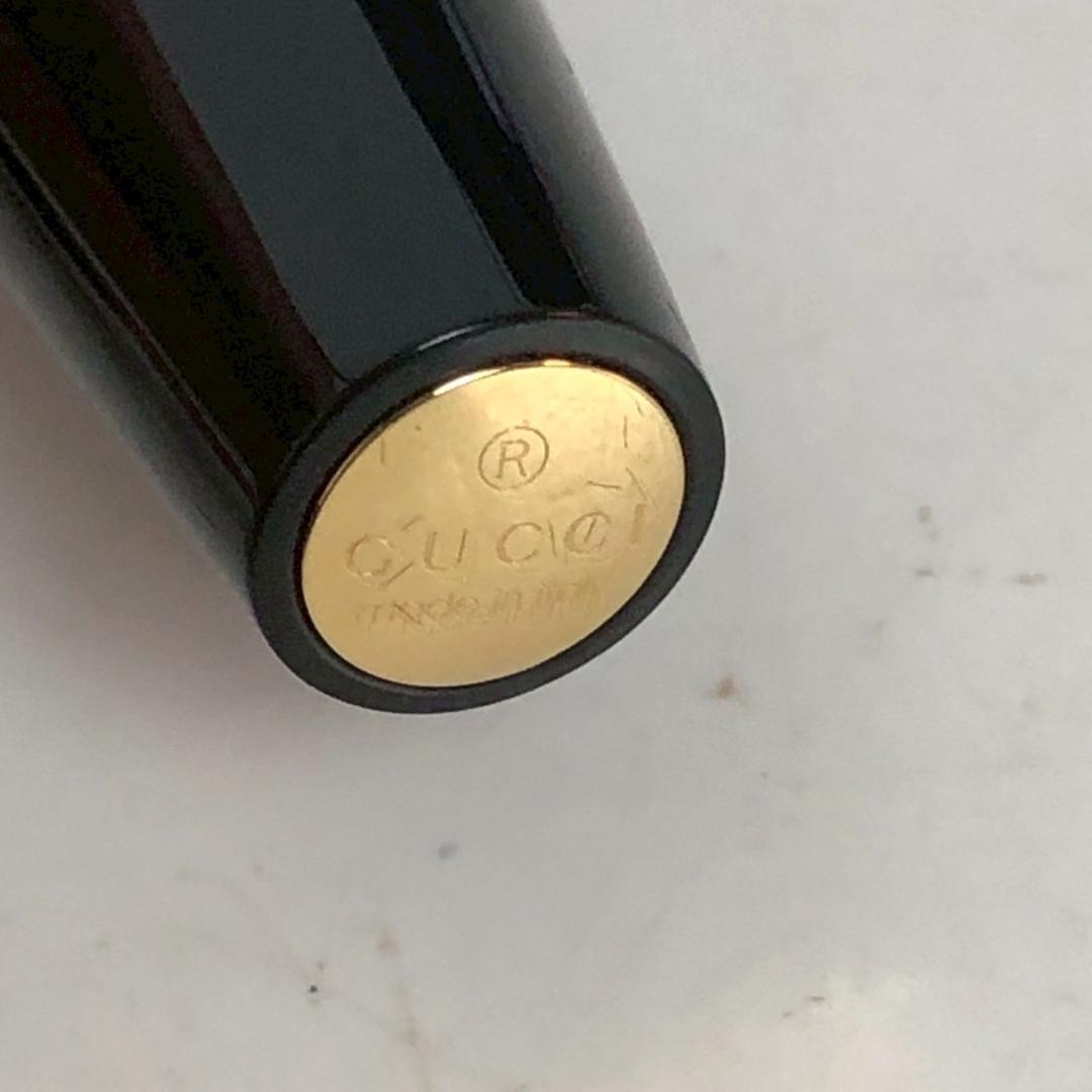 GUCCI グッチ ボールペン 小物 レディース ブランド