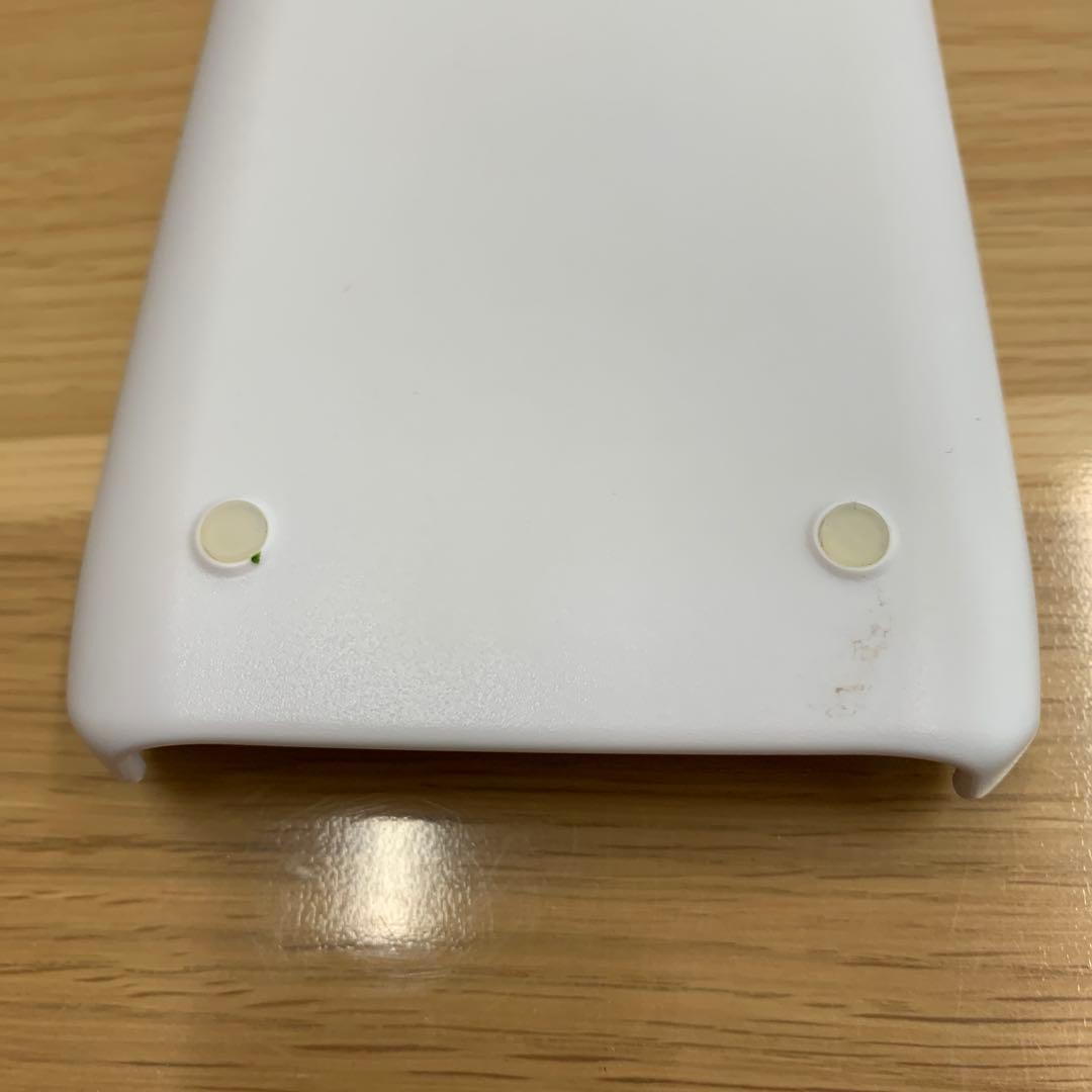 CASIO FX-CG50-N グラフ関数電卓