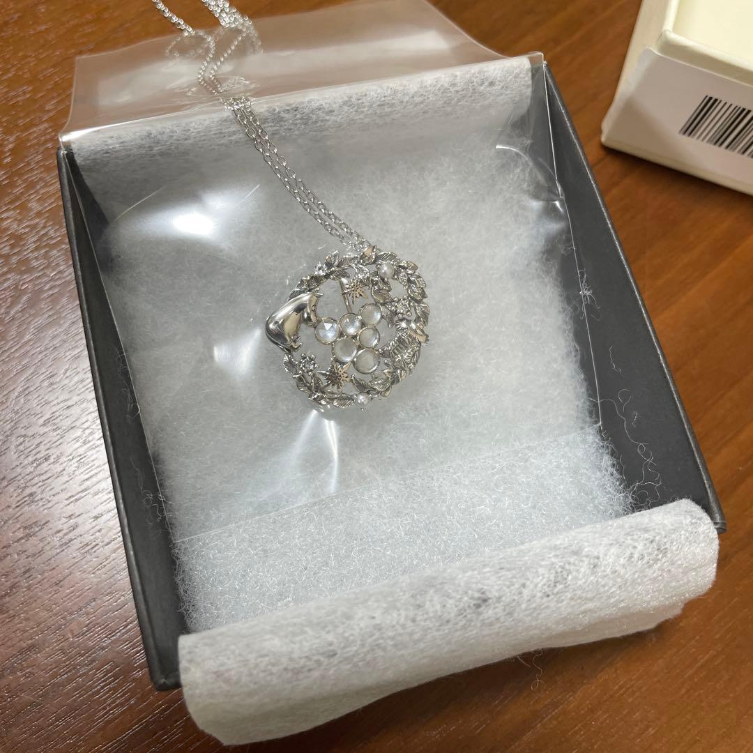 Rokuzan ムーミン