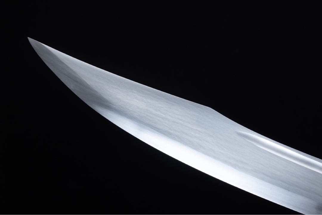 40770390 刀装具 日本刀 武具 鑑賞刀 居合刀 模造刀 舞踊刀