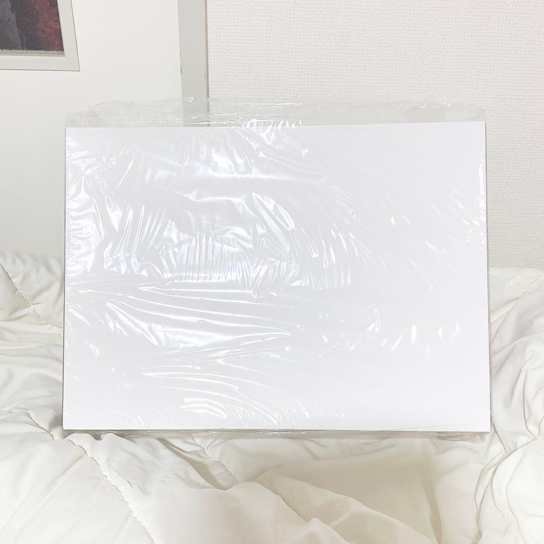 サンリオ クロミ マイメロディ ピアノ ぬいぐるみ ３セット 生産限定品 ベビー