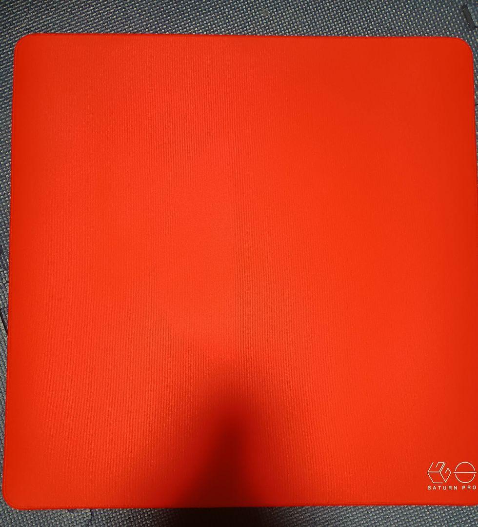 ゲーミング マウス ヘッドセット マウスパッド まとめ売り