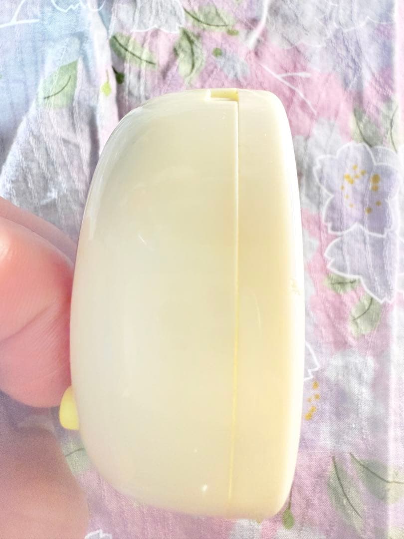 【動作確認済】たまごっちプラスカラー ヘキサゴンっち ホワイト