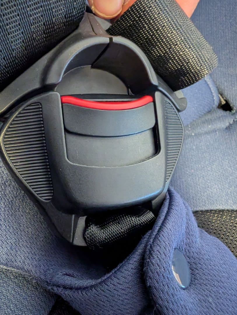 即発送★Aprica チャイルドシート ディアターンプラスAB 回転式 ベッド型