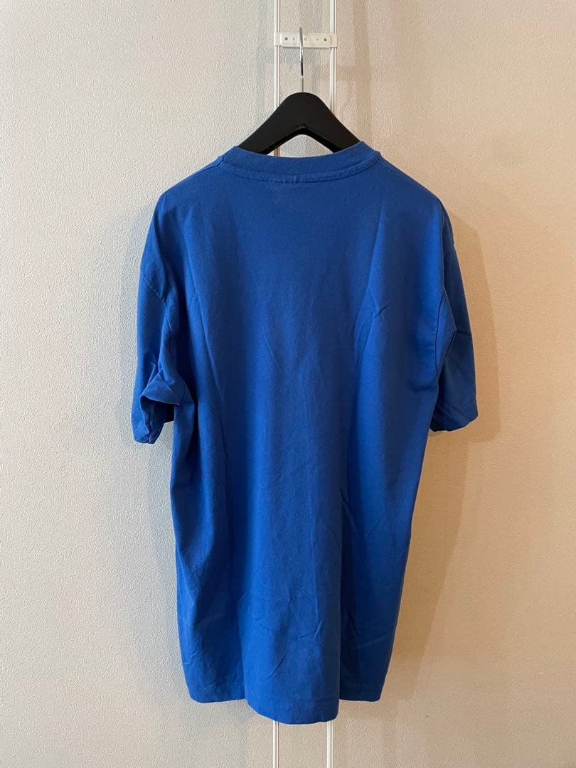 90s Bjork \"Debut\" Tシャツ weber auction落札品