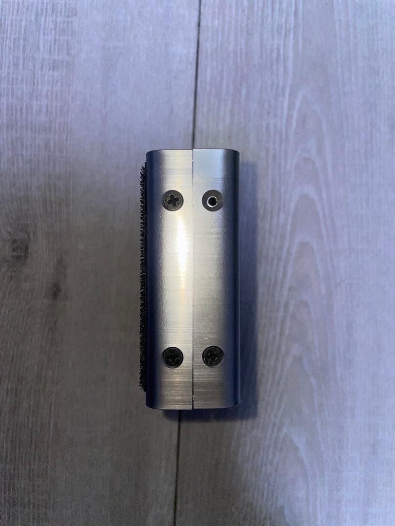 Vivie Clear Power Ⅵ パワーサプライ