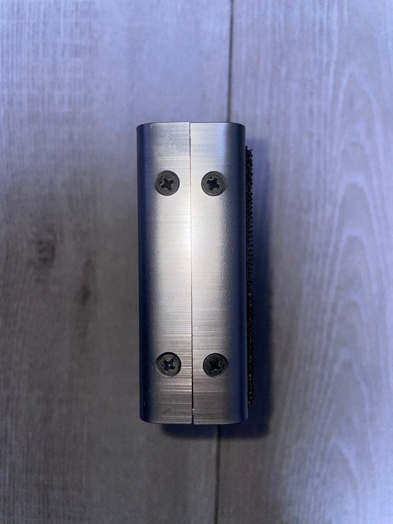 Vivie Clear Power Ⅵ パワーサプライ