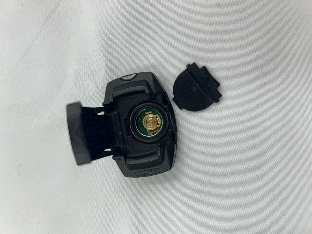 OLYMPUS μ II 115 VF オリンパス